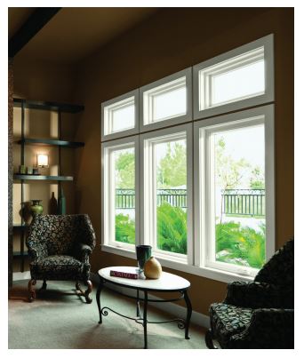 HartHaus Homes Images