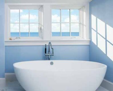 HartHaus Homes Images
