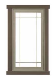 HartHaus Homes Images