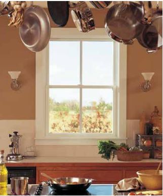 HartHaus Homes Images