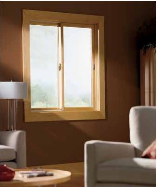 HartHaus Homes Images