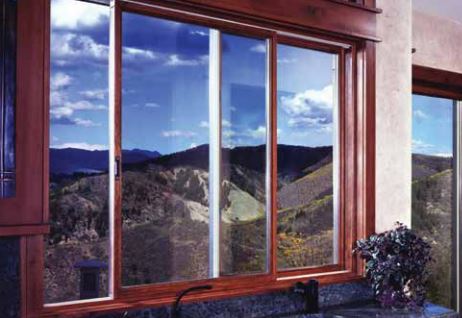 HartHaus Homes Images