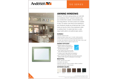 HartHaus Homes Images