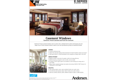HartHaus Homes Images