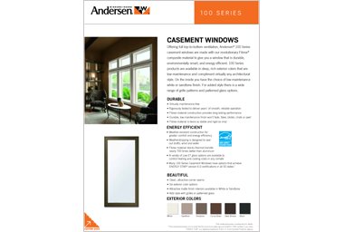 HartHaus Homes Images