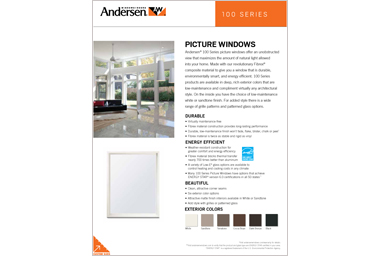 HartHaus Homes Images