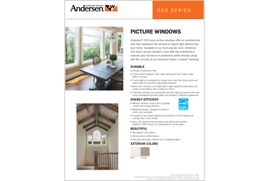 HartHaus Homes Images