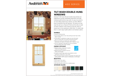 HartHaus Homes Images