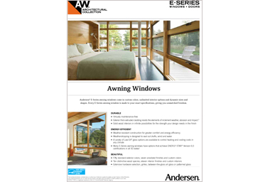HartHaus Homes Images