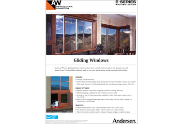 HartHaus Homes Images