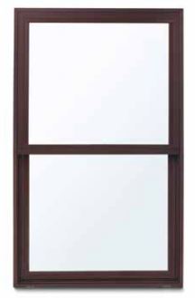 HartHaus Homes Images