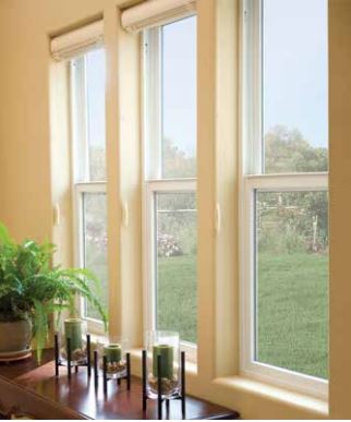 HartHaus Homes Images
