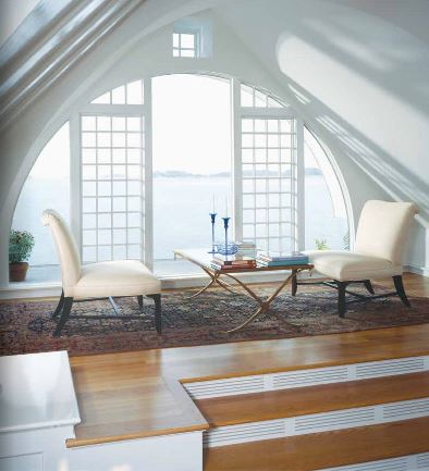 HartHaus Homes Images
