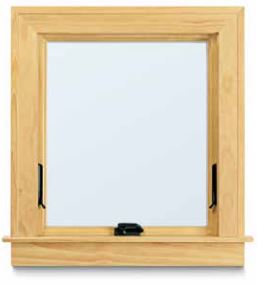 HartHaus Homes Images