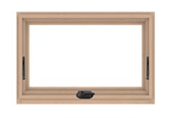 HartHaus Homes Images