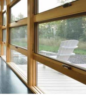 HartHaus Homes Images