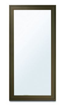 HartHaus Homes Images