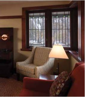 HartHaus Homes Images