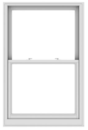 HartHaus Homes Images