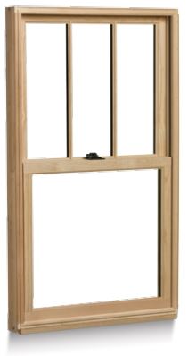 HartHaus Homes Images