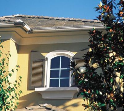 HartHaus Homes Images