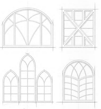 HartHaus Homes Images