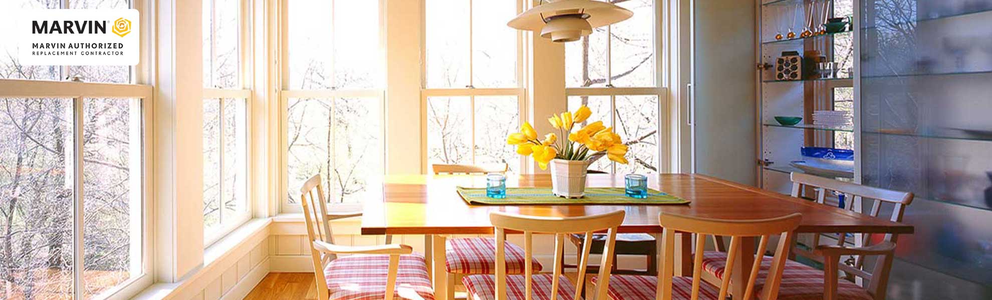 HartHaus Homes Images