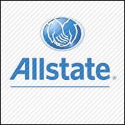 ALLSTATE