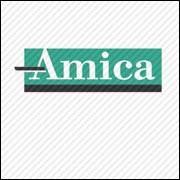 AMICA