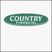 COUNTRY FINANCIAL