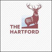 THE HARTFORD