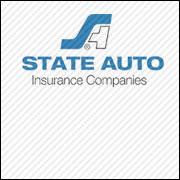 STATE AUTO