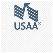 USAA